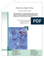 Info RASCHIG Super-Ring-250.pdf
