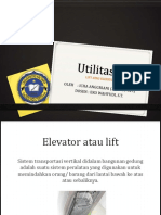 utilitas lift.pdf