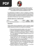 PDF Documento