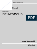 deh-p6050ub-eng.pdf