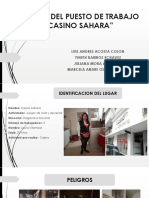 ANALISIS DEL PUESTO DE TRABAJO ERGONOMIA.pptx