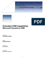 0.02_Extended CRM Capabilities.docx