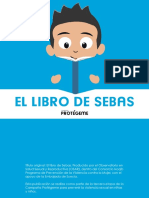 Libro de Sebas PDF