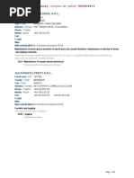 Companii MH.pdf