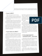 PROGRAMA_6_9 ANO_ANTIGO.pdf