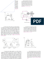 Ejercicios Ciclo Rankine