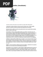 Lâmina Maldita.docx