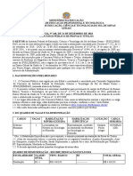 Edital Docente 168-2018.pdf