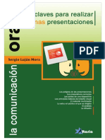 comunicacion-oral-claves-para-realizar-buenas-presentaciones-muestra.pdf