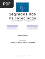 inventarios.pdf
