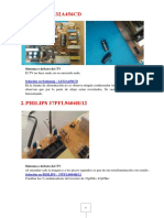 Reparaciones-de-Tv-Lcd.pdf