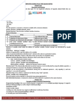 Hsslive-XII-Computer-Science-Quick-Notes-Biju-John.pdf