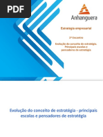 1+-+Encontro+-+Evolução+do+conceito+de+estratégia.+Principais+escolas+e+pensadores+de+estratégia