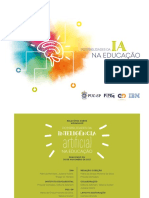 E Book IA Na Educacao PDF