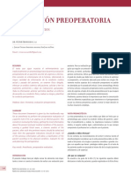 Evaluación Preoperatoria.pdf