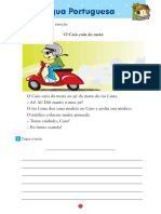 Copia 1º Ano PDF
