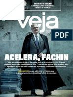 Veja.Ed.2516.08.de.Fevereiro.de.2017.pdf