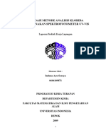 Laporan Ui PDF