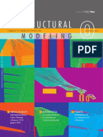 Structural-Modeling Zero PDF