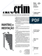 Alecrim37 PDF