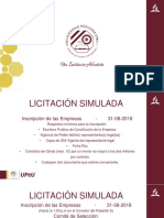 _Programacion Licitacion y Taller (1)