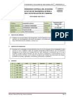 17 - Informe Tecnico - PDV