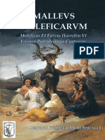 Malleus Maleficarum I.pdf
