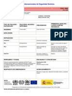 Acetato de sodio - C2H3NaO2.pdf