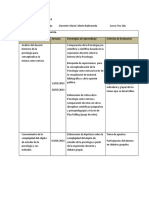 Planificación Didáctica 2014 psico.docx