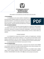 REGLAMENTO DE RESIDENTES 2013.docx