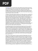 Download Culture of Korea by dzoelfahmi SN40297826 doc pdf
