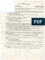 RFBT PDF