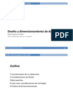 unal-datacenters.pdf