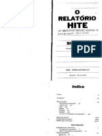 O Relatório Hite.pdf