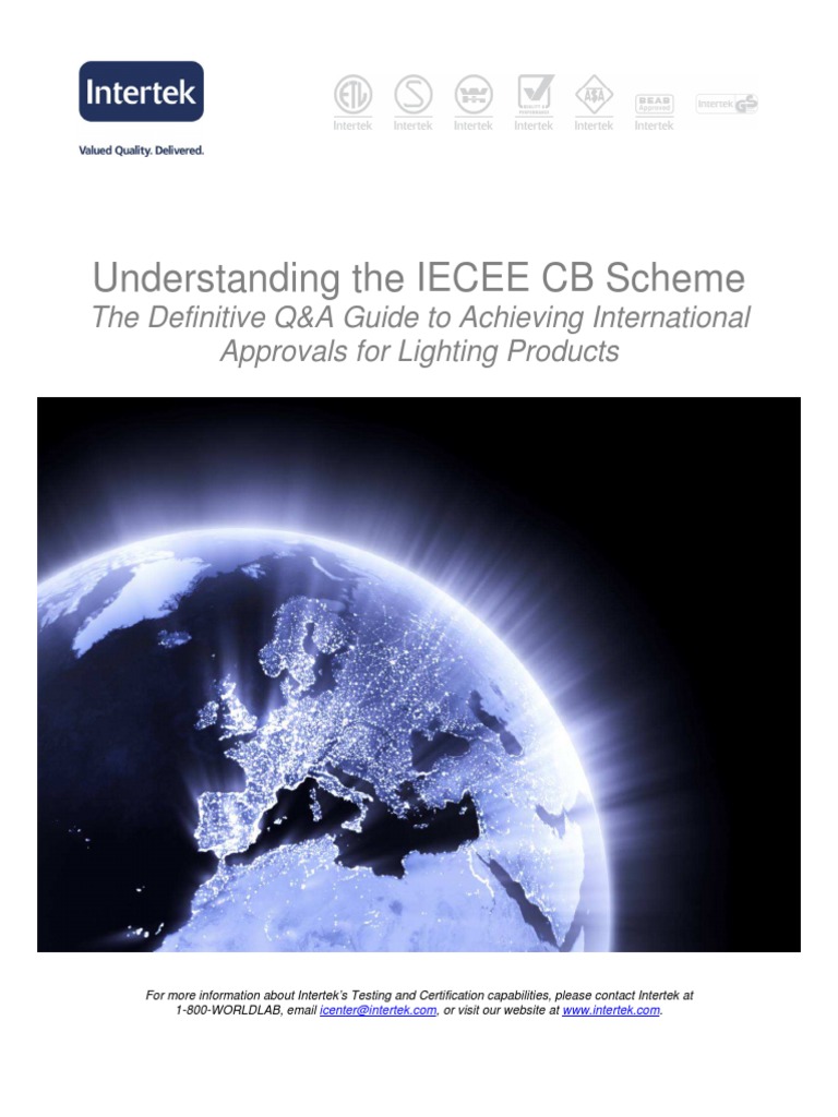 Cuponal Bolted Joints PDF Fluorescent Lamp Incandescent Light Bulb