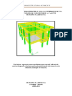 informe ALTAMONTE