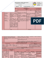 Planeador CN Química 9- Periodo 1.docx