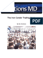IronCondorTradingGuide.pdf