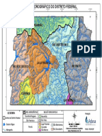Mapa Hidrografico - A4 Net PDF