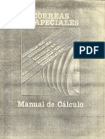 Correas trapesoidales de Optibelt.pdf