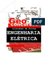 Coleatanea de provas engenharia eletrica.pdf