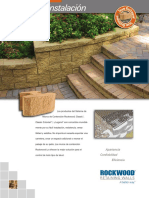 Manual clasico de instalacion Allan Block.pdf