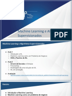 Slides PDF