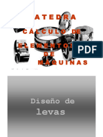 presenta_levas.pdf