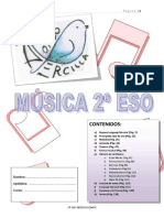 cuadernillo-de-2-eso-curso-2016-2017.pdf