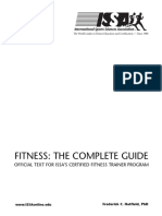 75413279-Issa-Cft-Chapter-One.pdf