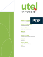 Actividad1_Estadisticayprobabilidad