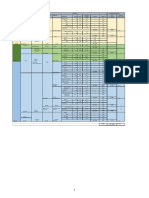 Programación-2 Final Final PDF