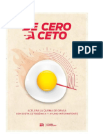 DeCero-a-Ceto.pdf