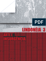 Lindoneia Arteetinsurgencia PDF